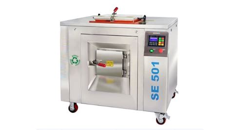 Image result for Biodegradable Waste Composting