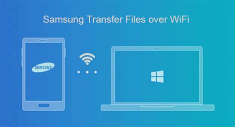 Image result for Samsung Transfer Files Computer