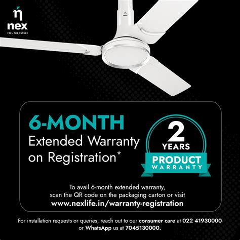 Ceiling Fans – Bajaj Electricals India