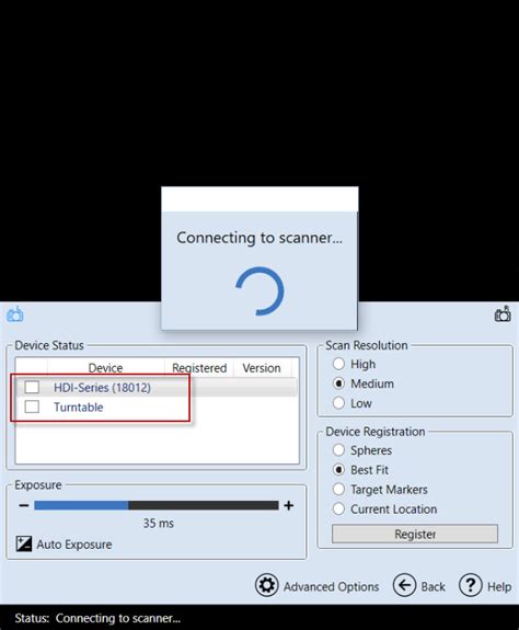 Image result for Capture Scanner