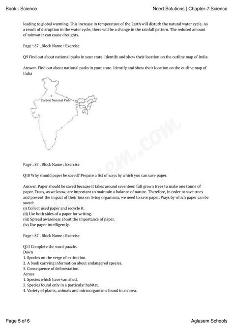 8th Std Science Chapter 5 by Rahul Sir 的图像结果