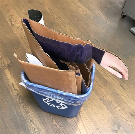 Image result for Cardboard Cutout Tutorial