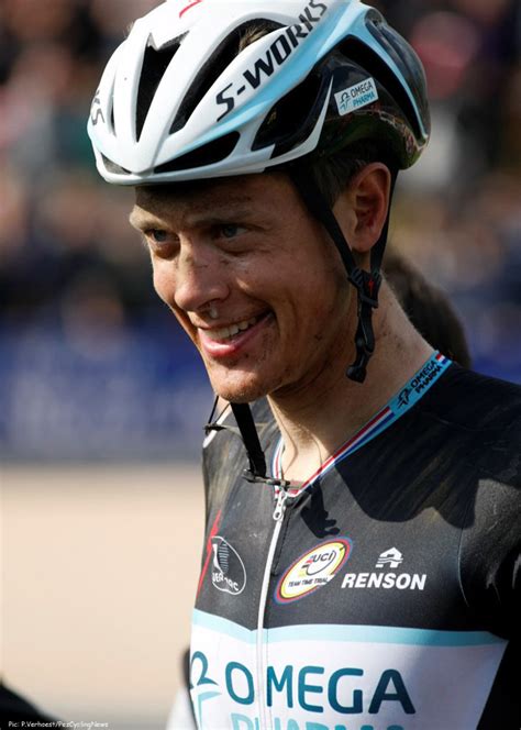 Image result for Most Exciting Paris-Roubaix