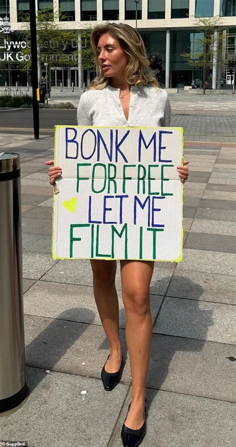 Bonnie Blue Free Onlyfans Last Update Content Files #688