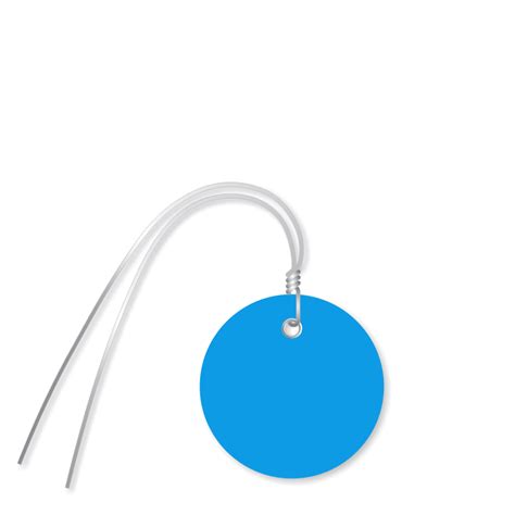 Image result for Reusable Plastic Tags