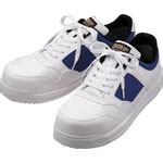 Toe Box Super Slip Resistant Sneakers High Grip | MIDORI ANZEN | MISUMI ...