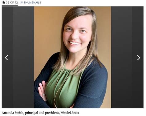 Amanda L. Smith, PE on LinkedIn: So grateful for this honor at ...