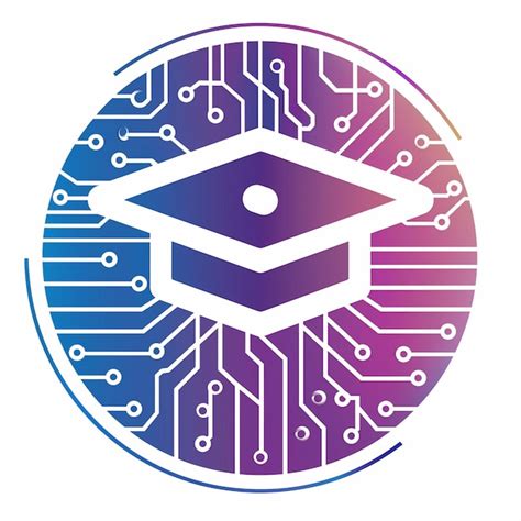 Image result for Computer Science College Logos