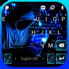 Image result for Hacker Keyboard Android