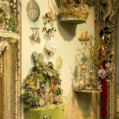 MICHAL NEGRIN'S WORLD (2026) All You Need to Know BEFORE You Go (with ...