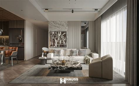 3DS Max Kitchen Model 的图像结果