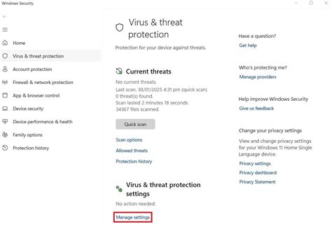 Setup.exe File Not Opening 的图像结果