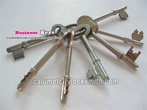 Image result for Locksmith Keys