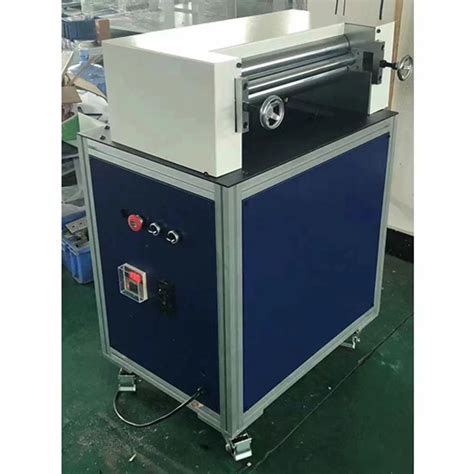 Image result for Round Box Machine