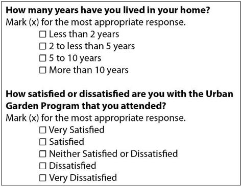 Image result for Structured Questioning