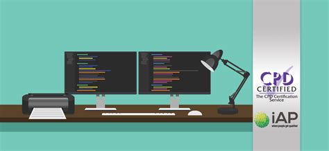 Image result for Python Machine Learning Projects