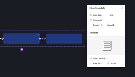 Image result for Image Hover Tutorial Figma