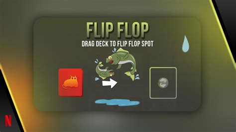 Exploding Kittens Redeem Code 的图像结果