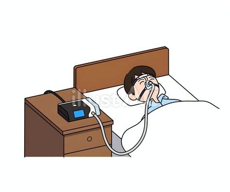 Image result for CPAP and BiPAP Machine Drawing