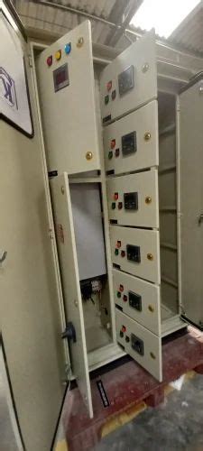 3 Phase Contol Panel Simulation 的图像结果