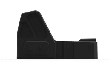 Gideon Optics Rock Red Dot Reflex Sights | Up to 24% Off 4.5 Star ...