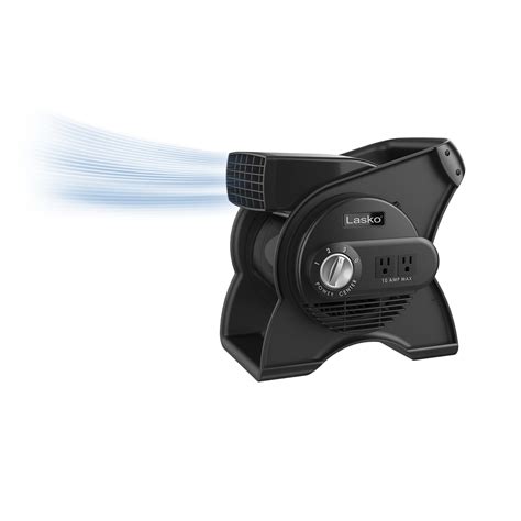 Home page – Lasko Heaters, Fans, Air Circulators, Air Purifiers ...