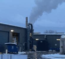 Application | Airpoll Technologies