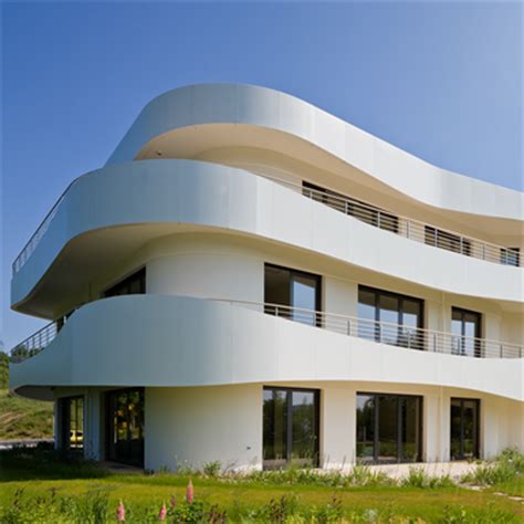 BIM objects - Free download! Sto facade insulation systems | BIMobject