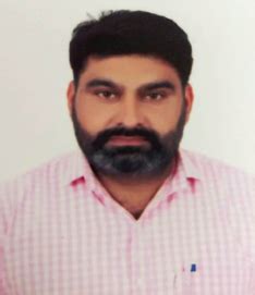 Staff- Patel Memorial National College, Rajpura