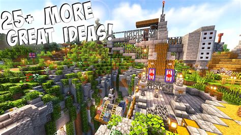 Minecraft Reviews 的图像结果