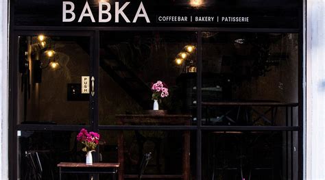 BABKA GOA, Anjuna - Restaurant Reviews, Phone Number & Photos - Tripadvisor