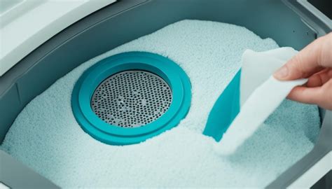 Image result for Fitting Hotpoint Washing Machine Filter Kit