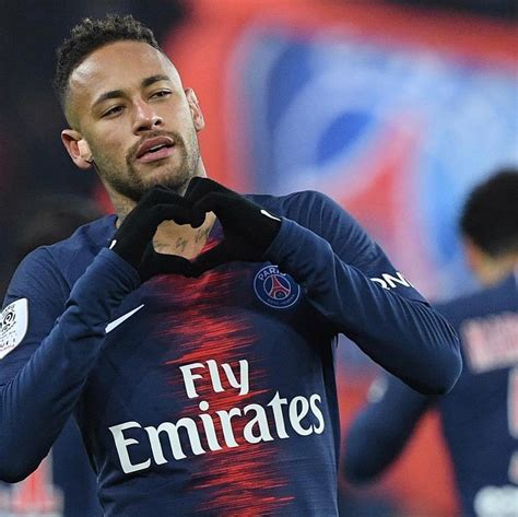 How Tall Is Neymar Jr - “how tall is neymar jr?”. - Srkaqwgrdruva - how tall is neymar