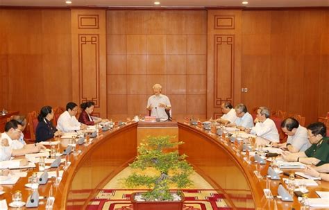 Party/Meeting 的图像结果