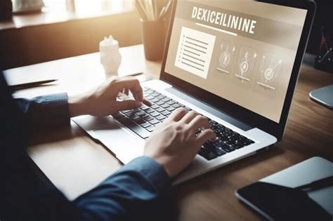 Learning Programs 的图像结果