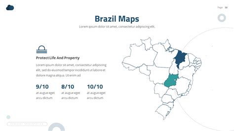 Local Forecast Intro 的图像结果