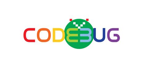 Image result for Codebug