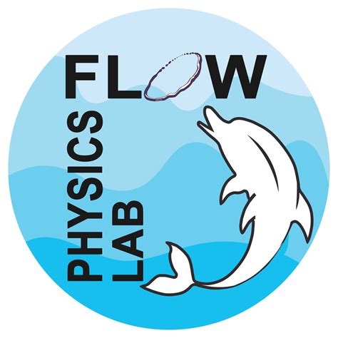 Flow Physics Lab
