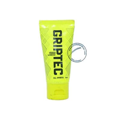 GRIPTEC Original Cream 50 ML - Cricketershop