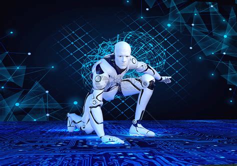 【AI智能技术】AI基础教程入门_AI技术的应用_人工智能技术前景-职坐标