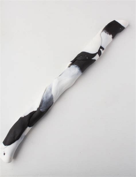 Marble Fondant Tutorial 的图像结果