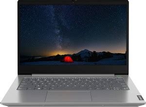 Lenovo Intel Core i5 10th Gen - (8 GB/512 GB SSD/Windows 10 Pro ...