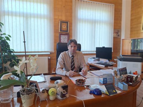 Medicinski fakultet upisali mahom vukovci, stižu i studenti iz Španije ...