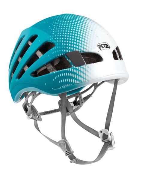 Meteor Climbing Helmet - Outdoor Adventure Gear