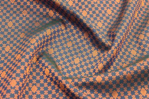 Products – Pulimoottil Online