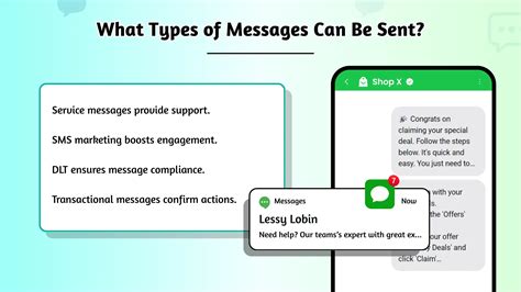 Ultimate SMS Marketing Guide for India (2025)