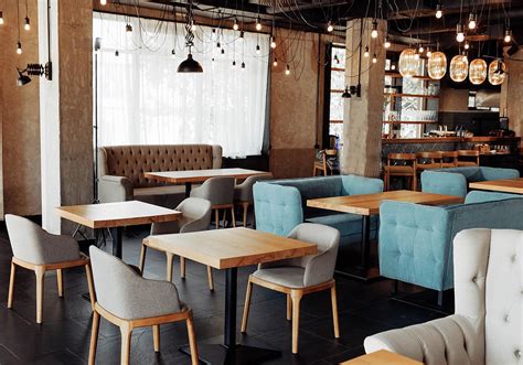 Ресторан Hygge Restaurant. Санкт-Петербург, Выборгское шоссе, д. 156, к ...