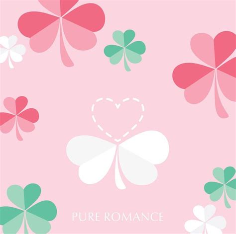 Pure romance consultant – Artofit