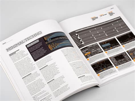 Image result for Techno Production Tutorial