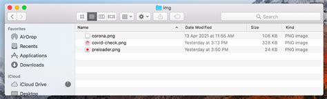 Image result for Multi-Step Sign Up Form Bootstrap 5 Template